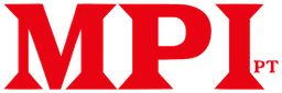 MPI