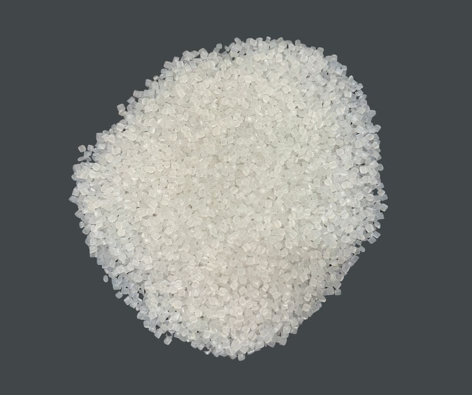Strand (Lidi) pellets