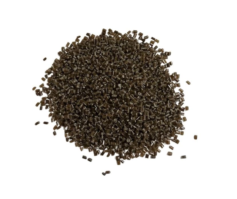 PP1 / PP Brown